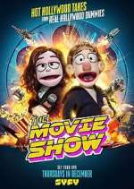 Watch The Movie Show 9movies