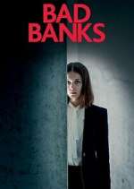 Watch Bad Banks 9movies