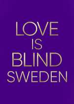 Watch Love is Blind: Sweden 9movies