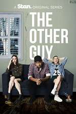 Watch The Other Guy 9movies