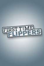 Watch First Time Flippers 9movies