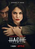 Watch Hache 9movies