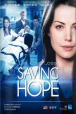 Watch Saving Hope 9movies