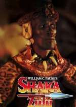 Watch Shaka Zulu 9movies