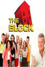 The Block 9movies