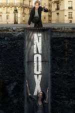 Watch Nox 9movies