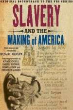 Watch Slavery and the Making of America 9movies