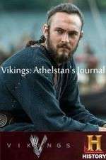 Watch Vikings Athelstans Journal 9movies
