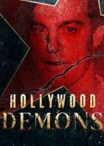 Hollywood Demons 9movies