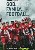 Watch God. Family. Football. 9movies