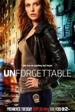 Watch Unforgettable 9movies