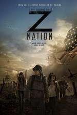 Watch Z Nation 9movies