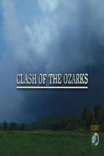 Watch Clash of the Ozarks 9movies