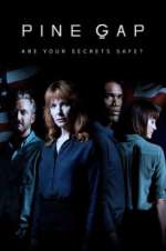 Watch Pine Gap 9movies