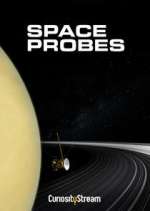 Watch Space Probes! 9movies