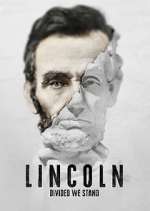 Watch Lincoln: Divided We Stand 9movies