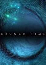 Watch Crunch Time 9movies