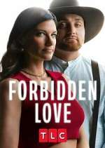 Watch Forbidden Love 9movies