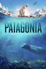 Watch Patagonia: Life on the Edge of the World 9movies