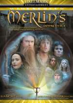 Watch Merlin's Apprentice 9movies