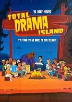 Watch Total Drama Island 9movies