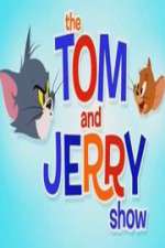 Watch The Tom and Jerry Show 2014 9movies