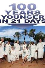 Watch 100 Years Younger in 21 Days 9movies