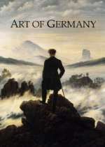 Watch Art of Germany 9movies