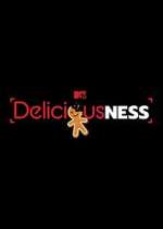 Watch Deliciousness 9movies