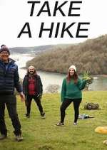 Watch Take a Hike 9movies