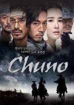 Watch Chuno 9movies