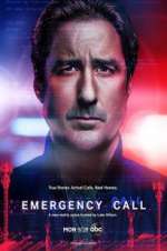 Watch Emergency Call 9movies