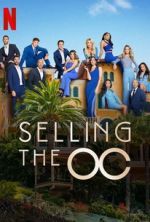 Watch Selling the OC 9movies