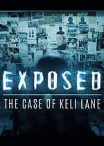 Watch EXPOSED 9movies