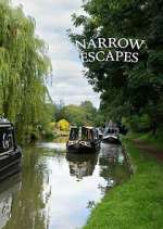 Watch Narrow Escapes 9movies
