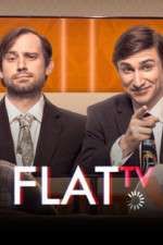 Watch Flat TV 9movies