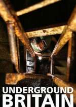 Watch Underground Britain 9movies