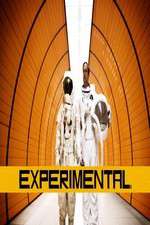 Watch Experimental 9movies