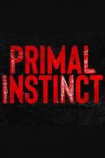 Watch Primal Instinct 9movies