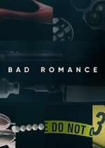 Watch Bad Romance 9movies