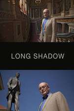 Watch Long Shadow 9movies