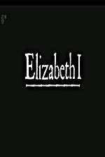 Watch Elizabeth I 9movies