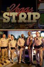 Watch Vegas Strip 9movies