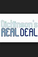 Watch Dickinsons Real Deal 9movies
