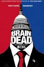 Watch BrainDead 9movies