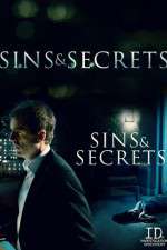 Watch Sins and Secrets 9movies