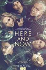 Watch Here and Now 9movies