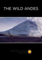 Watch The Wild Andes 9movies