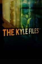 Watch The Kyle Files 9movies