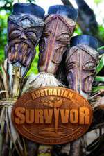 Watch Australian Survivor 9movies